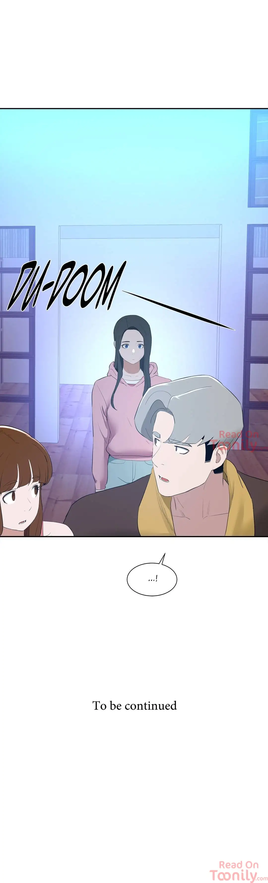 Sex Lessons 48
