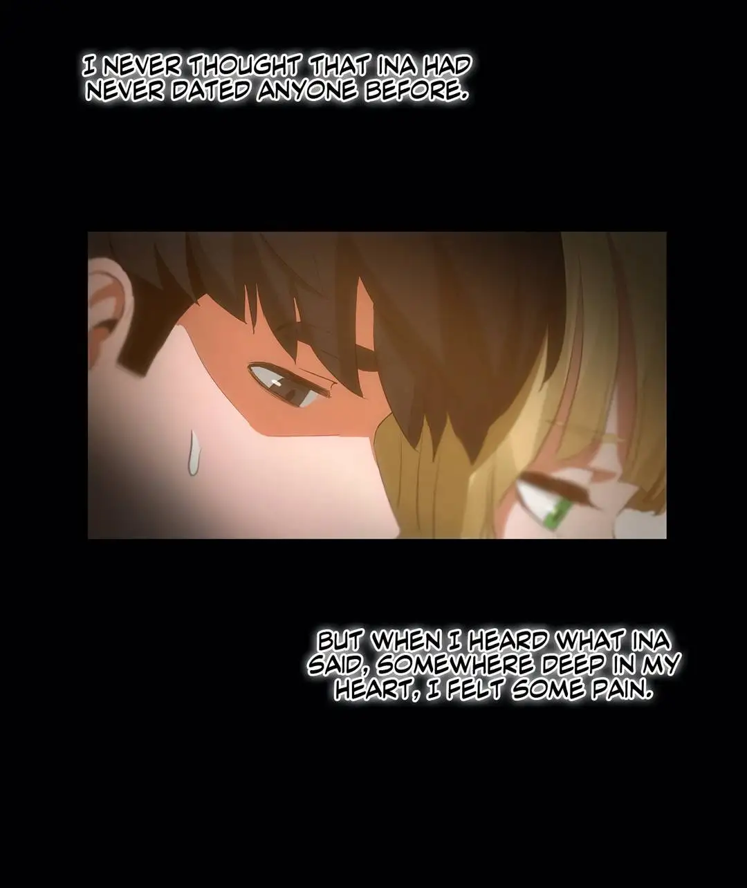 Sex Lessons 6