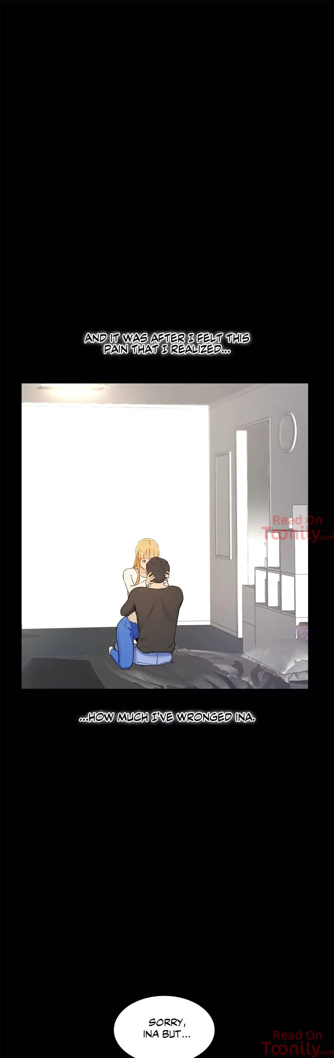 Sex Lessons 7