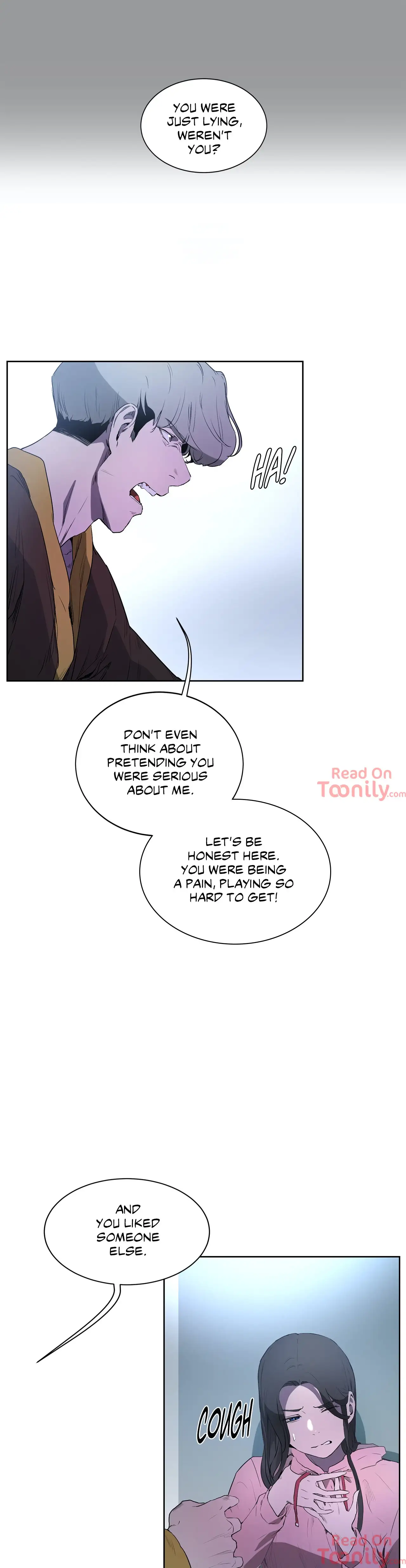 Sex Lessons 12