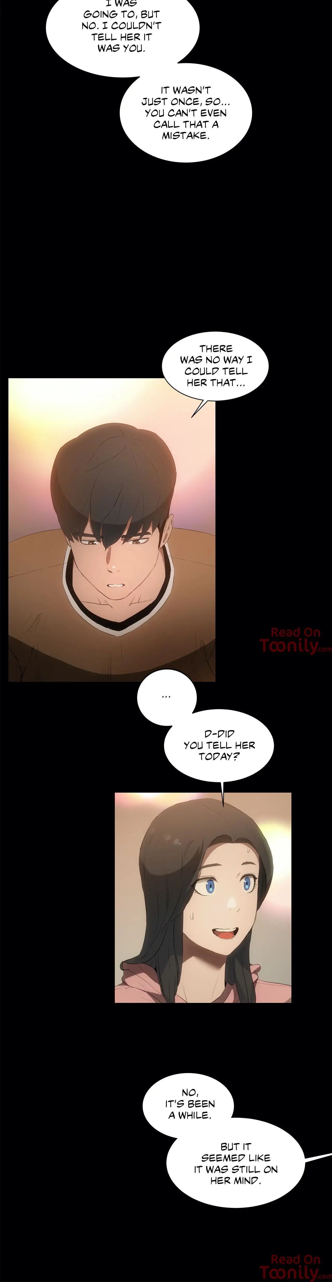 Sex Lessons 15