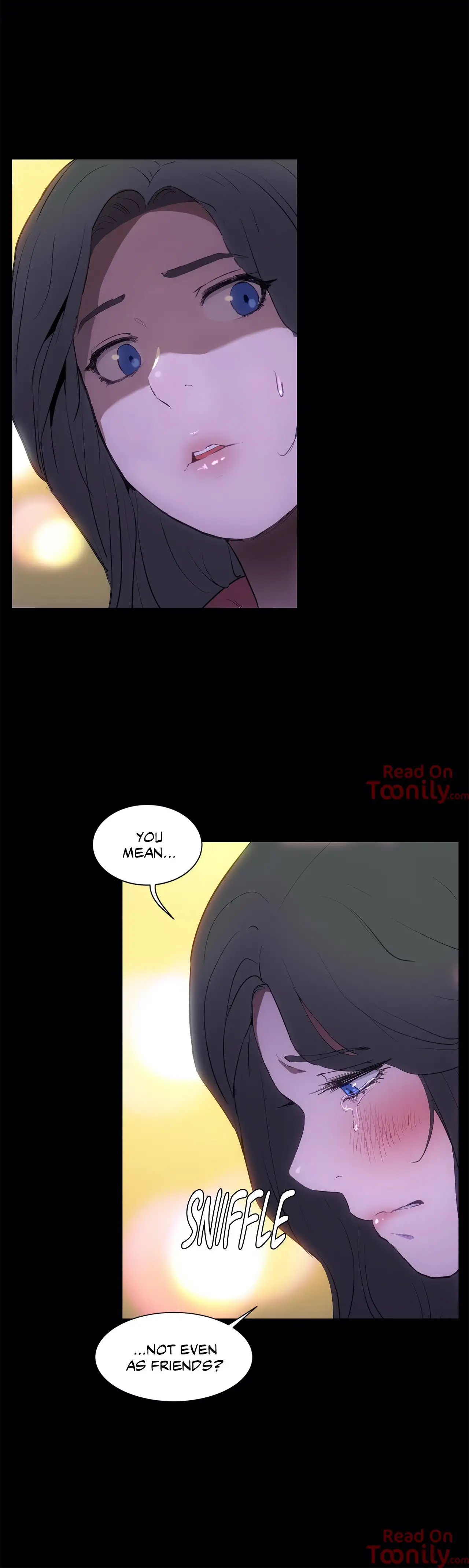 Sex Lessons 19