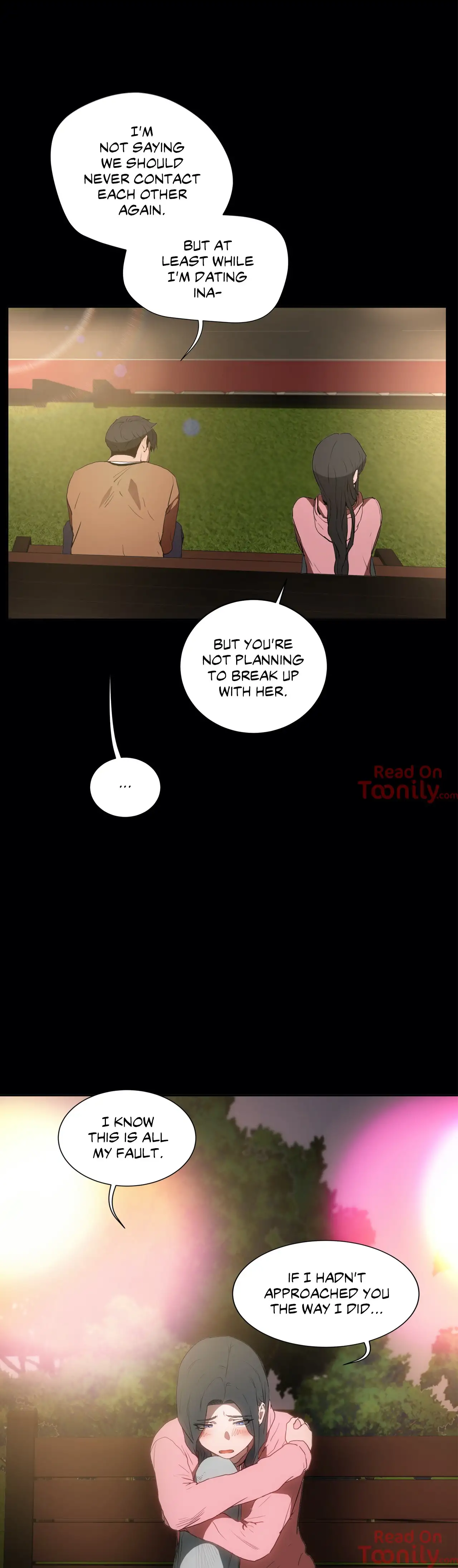 Sex Lessons 20