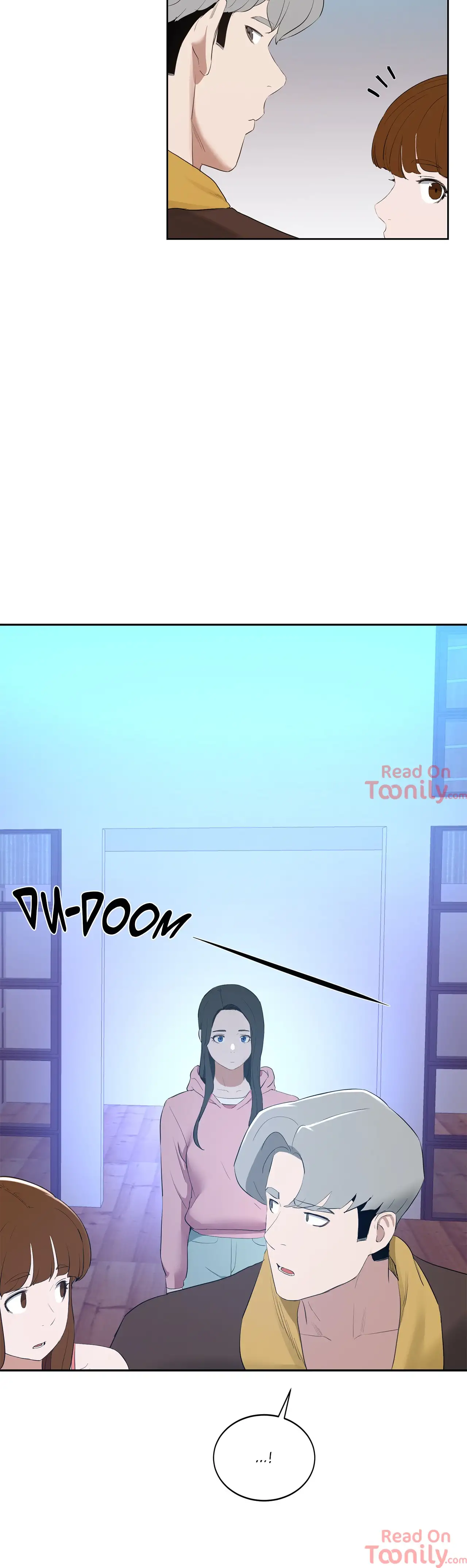 Sex Lessons 3