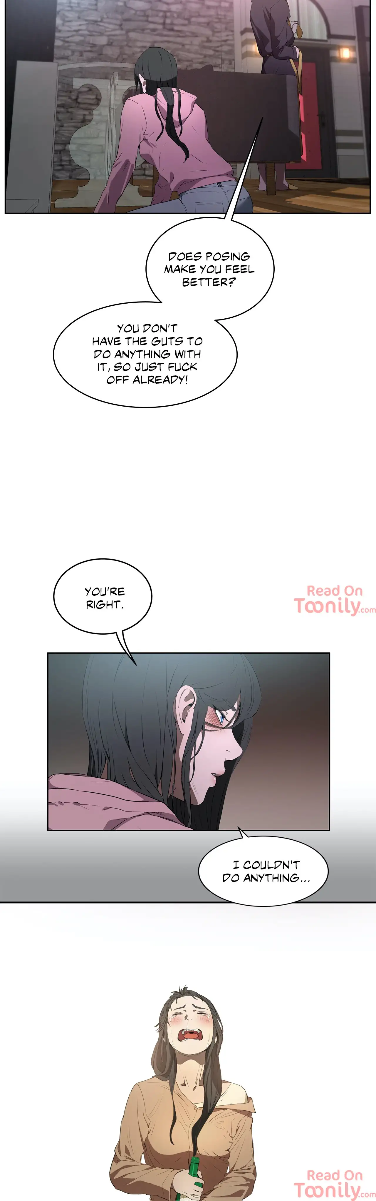 Sex Lessons 32