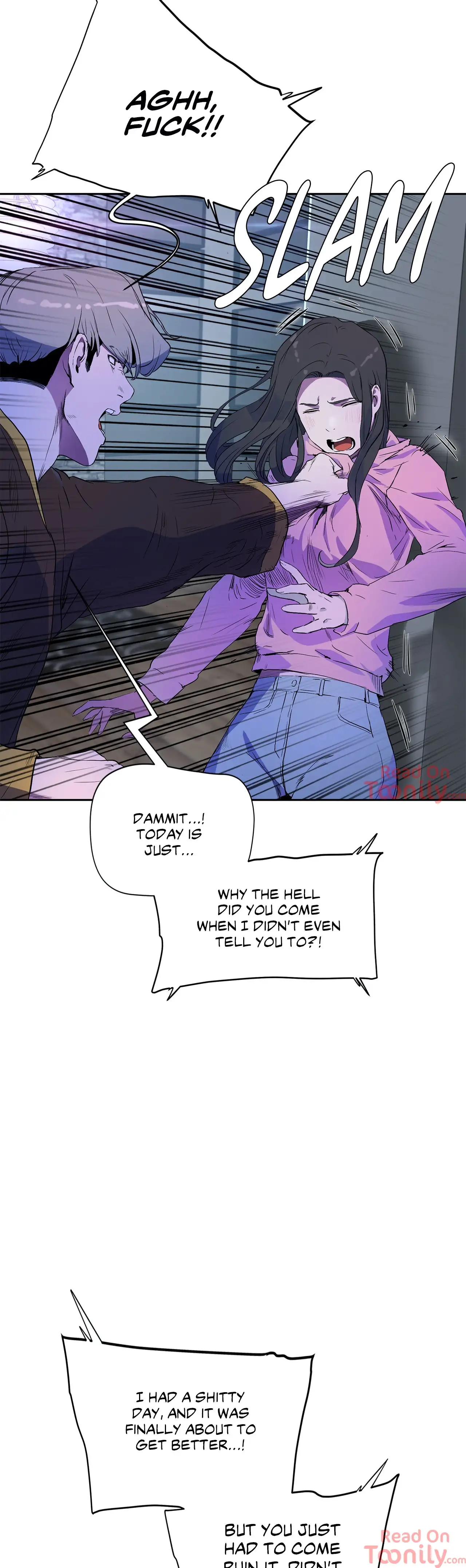 Sex Lessons 9