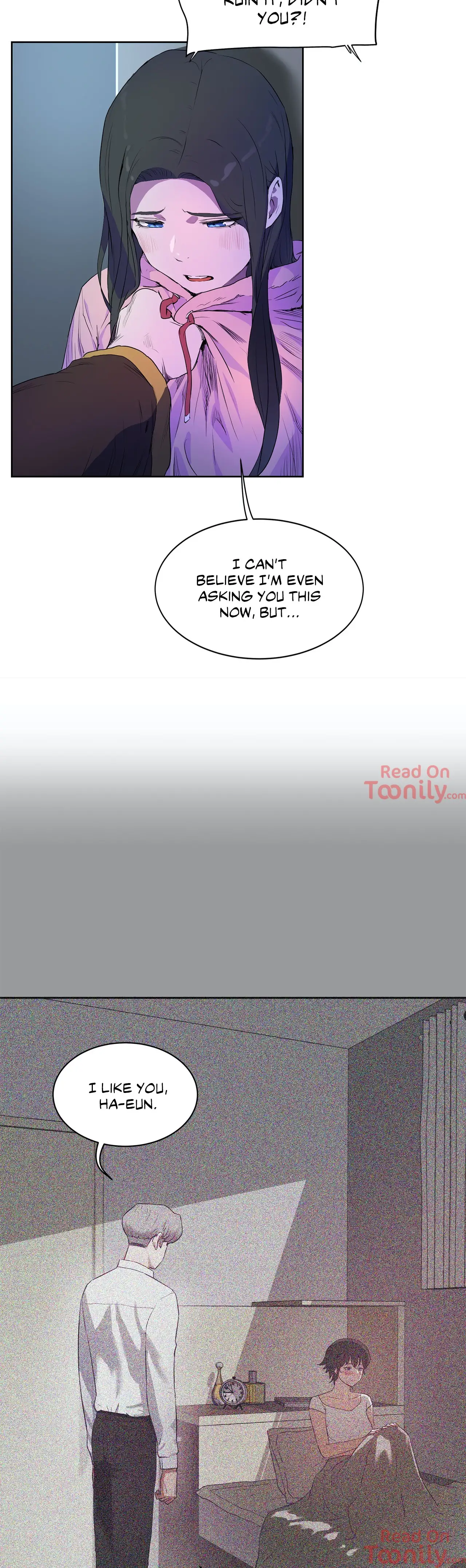 Sex Lessons 10