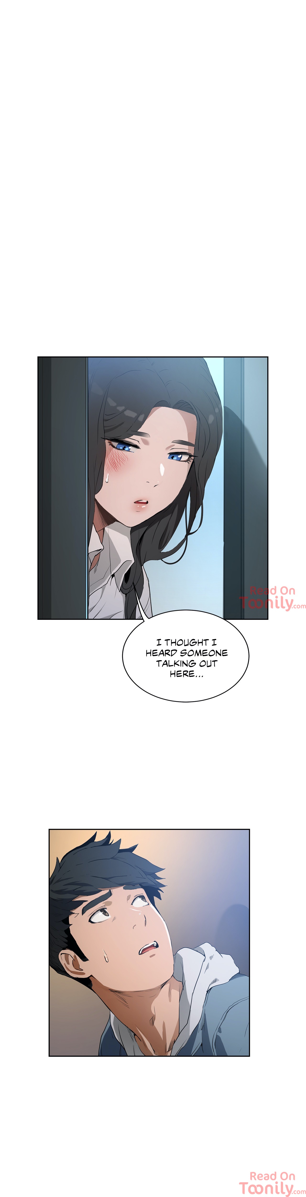 Sex Lessons 19