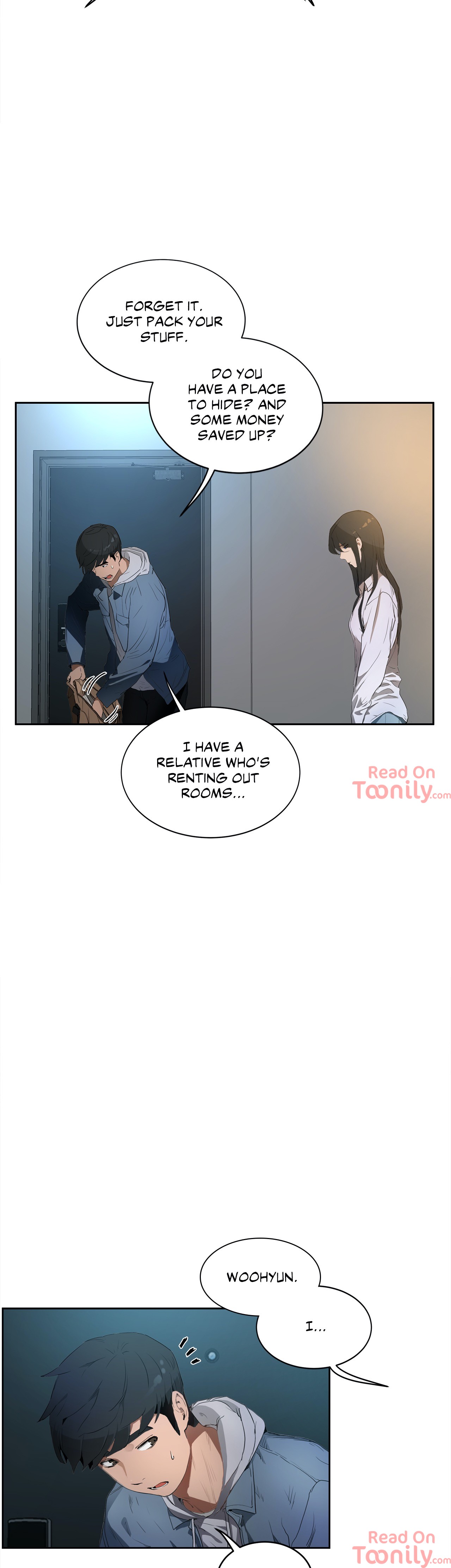 Sex Lessons 22
