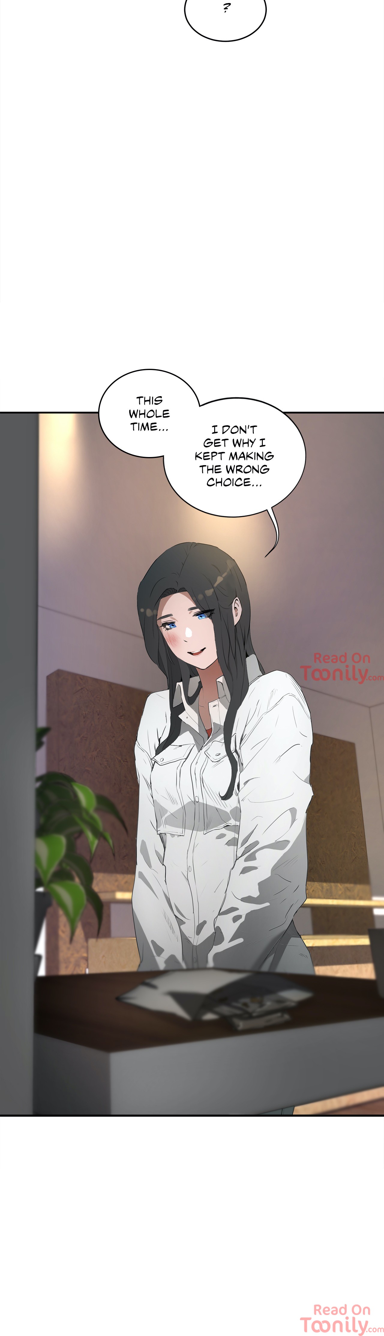 Sex Lessons 23