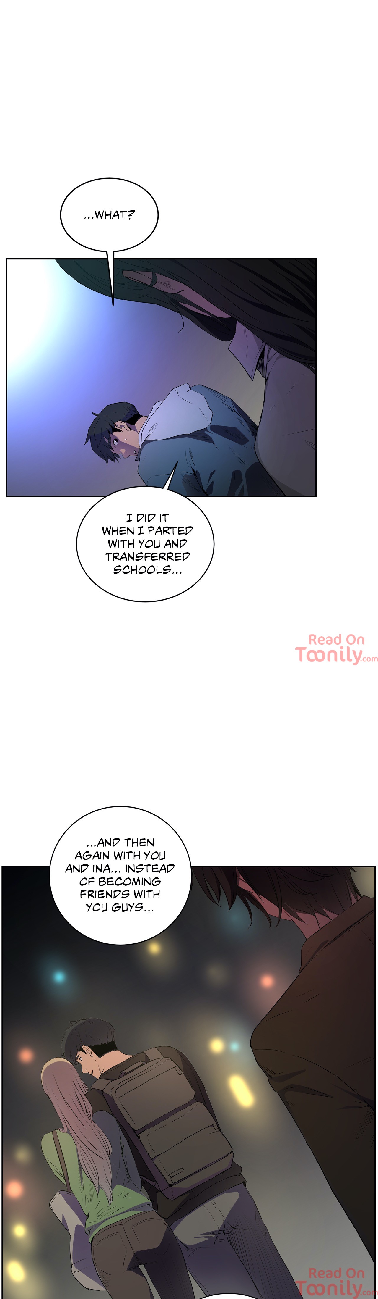 Sex Lessons 24