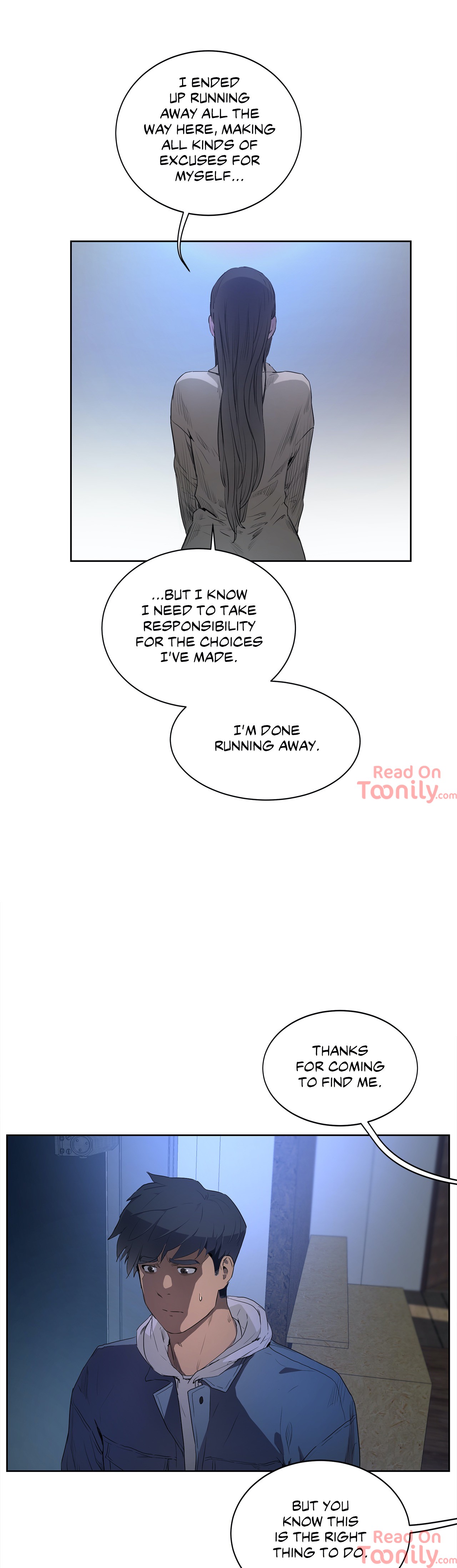 Sex Lessons 26