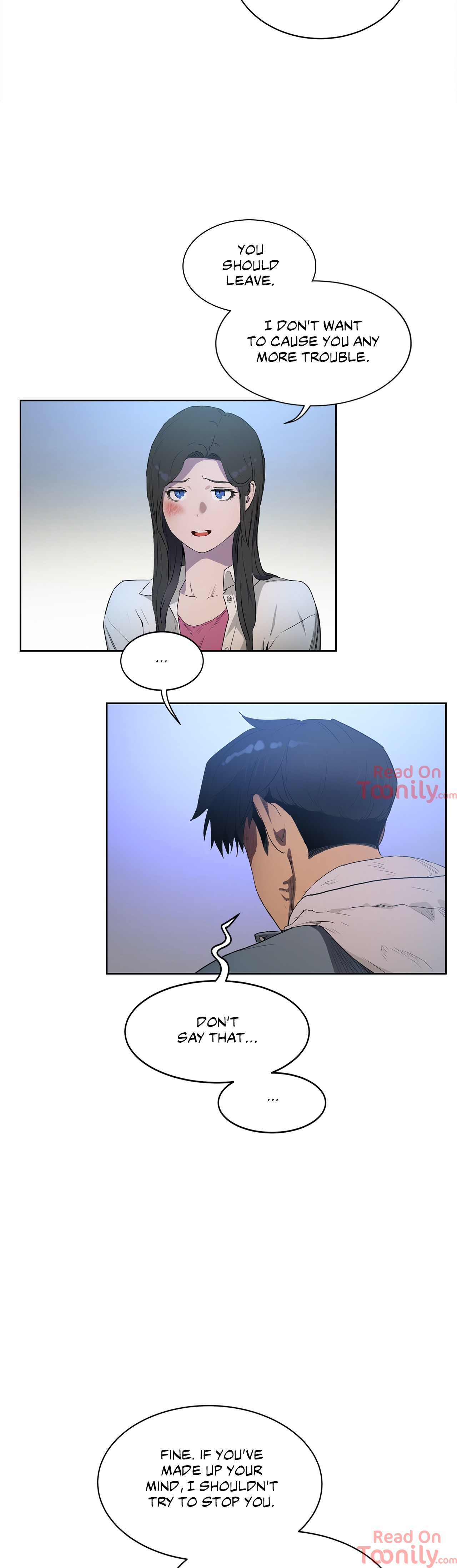 Sex Lessons 27