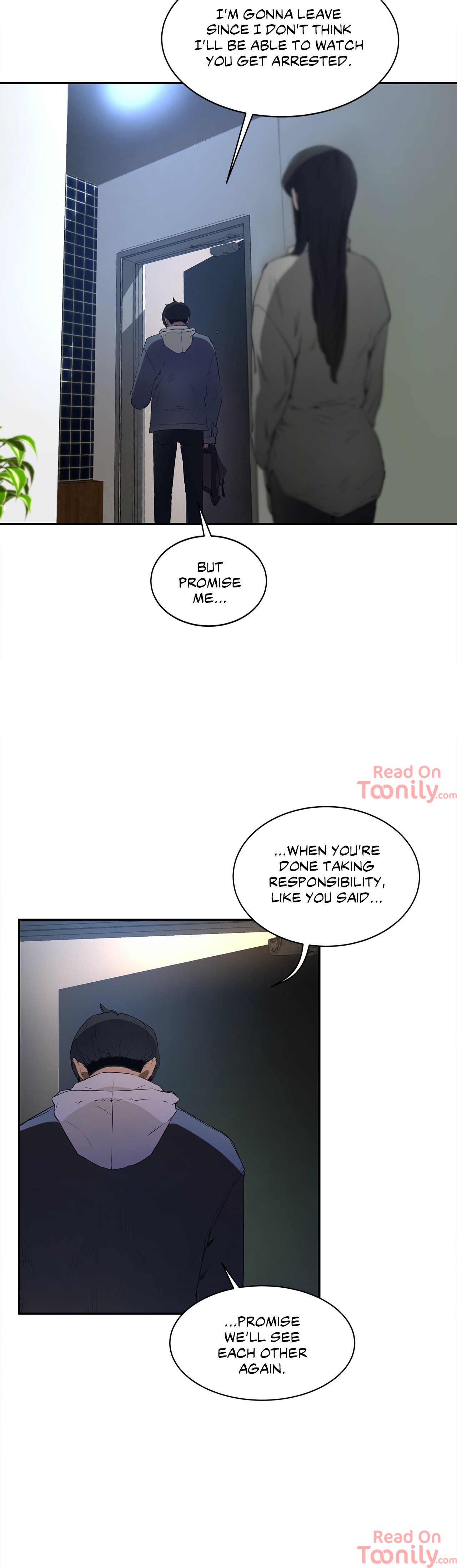 Sex Lessons 28
