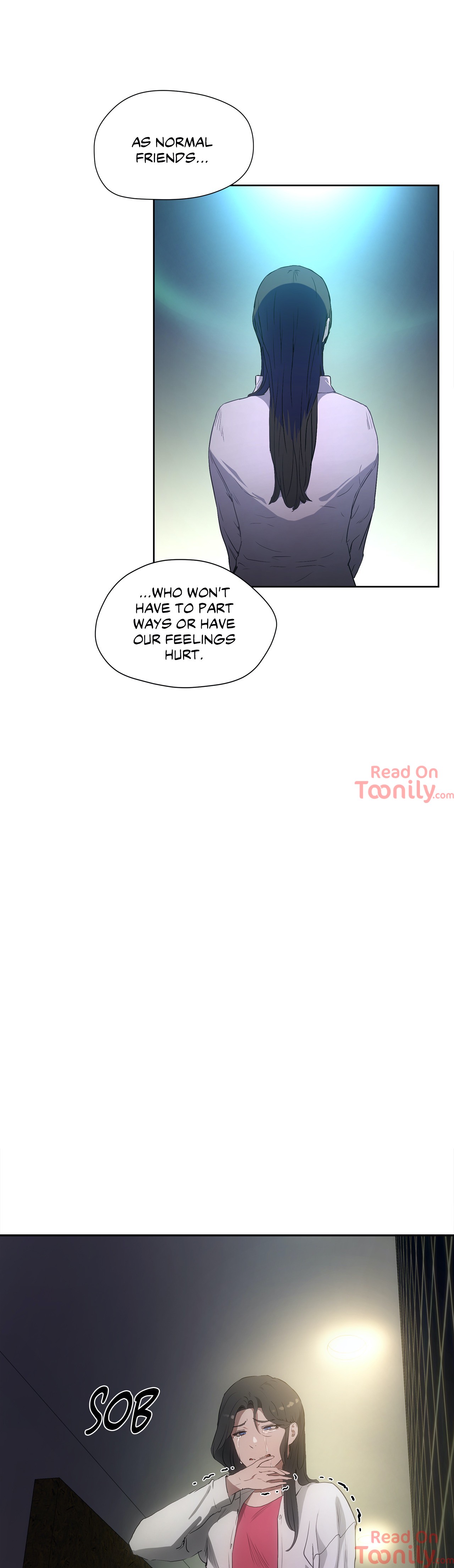 Sex Lessons 29
