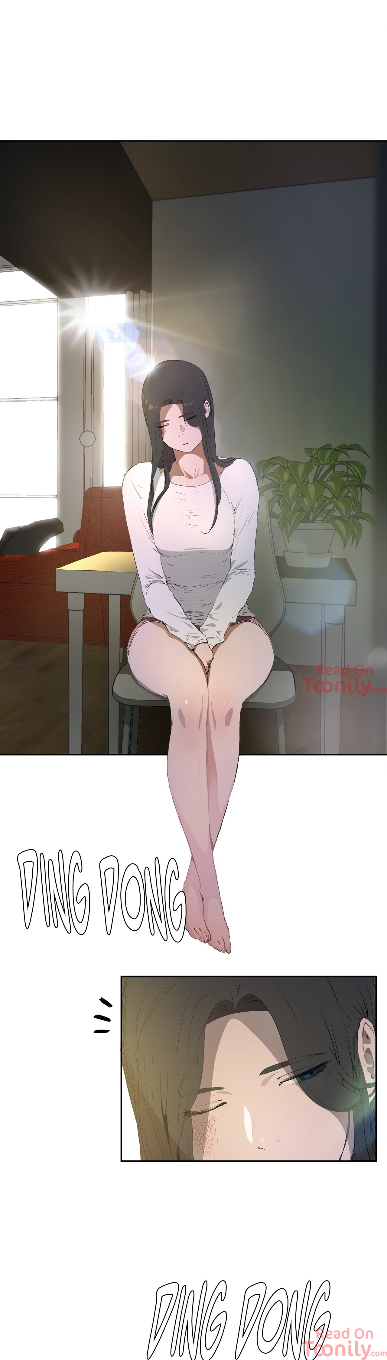 Sex Lessons 35