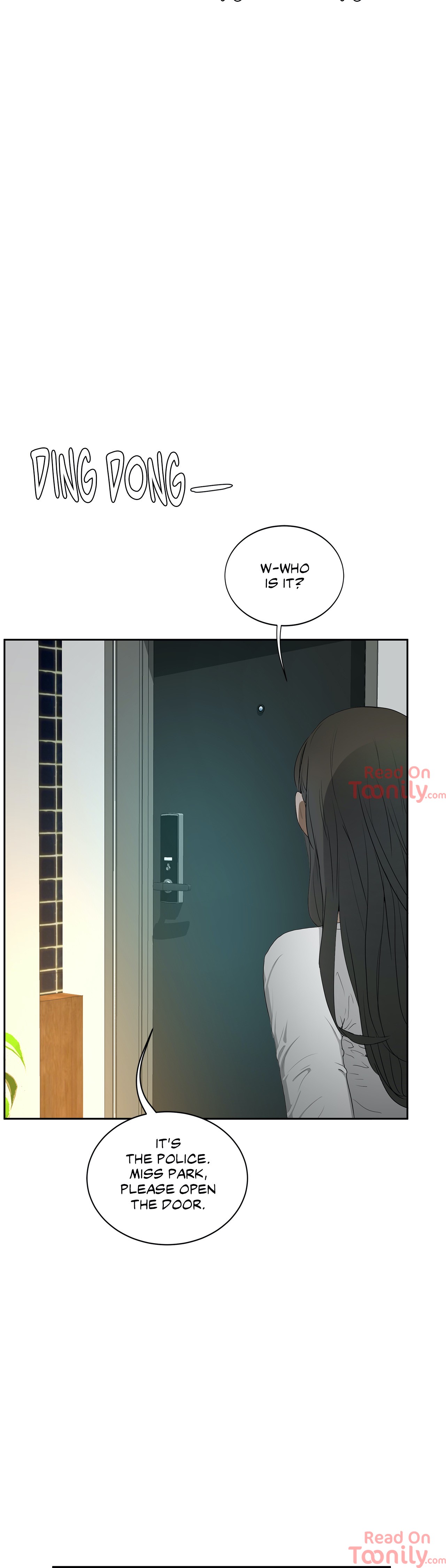 Sex Lessons 36