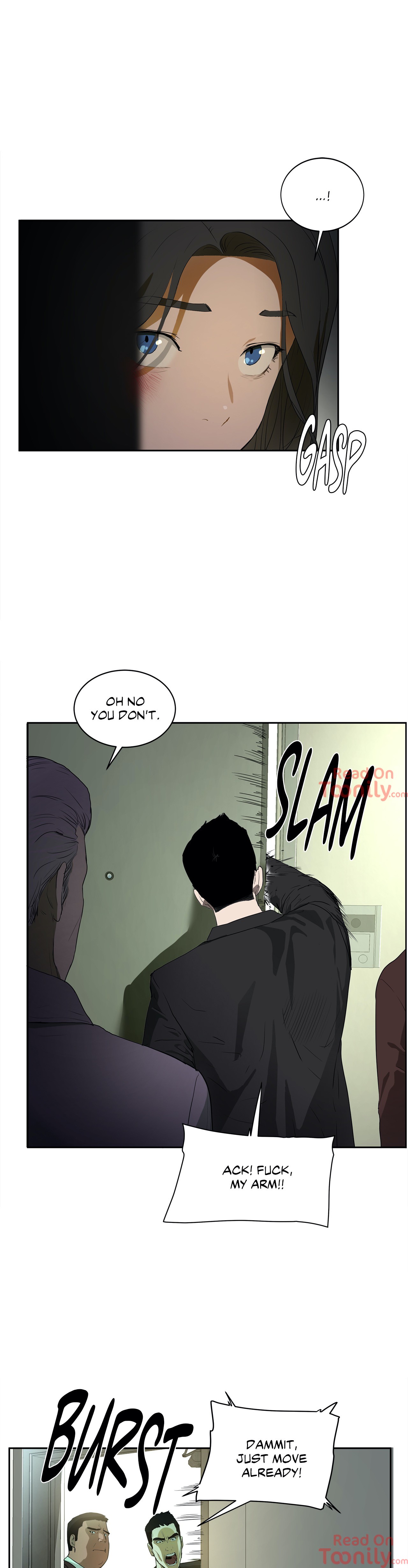 Sex Lessons 38