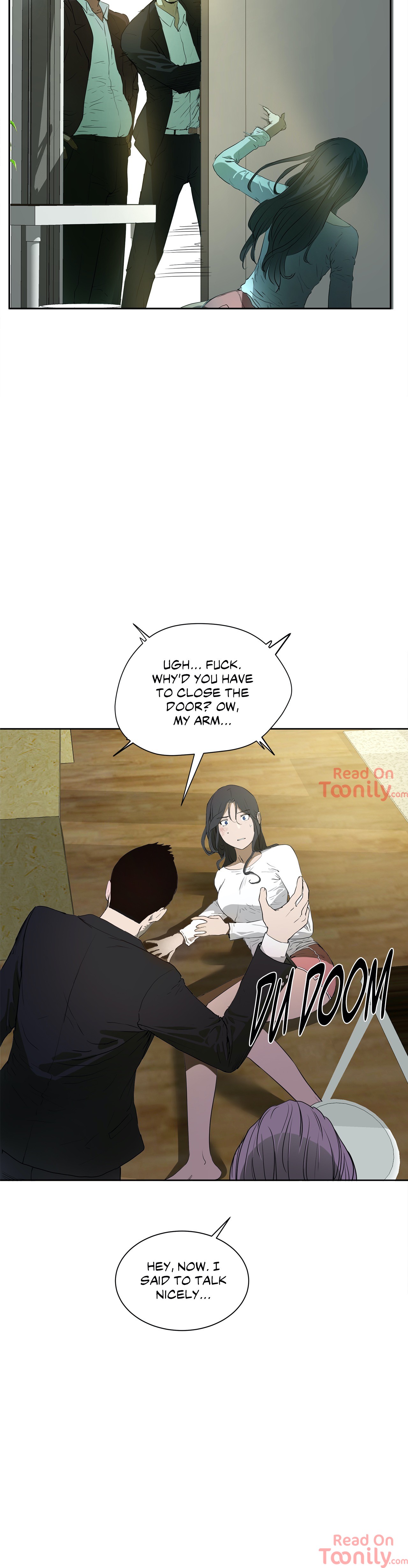 Sex Lessons 39