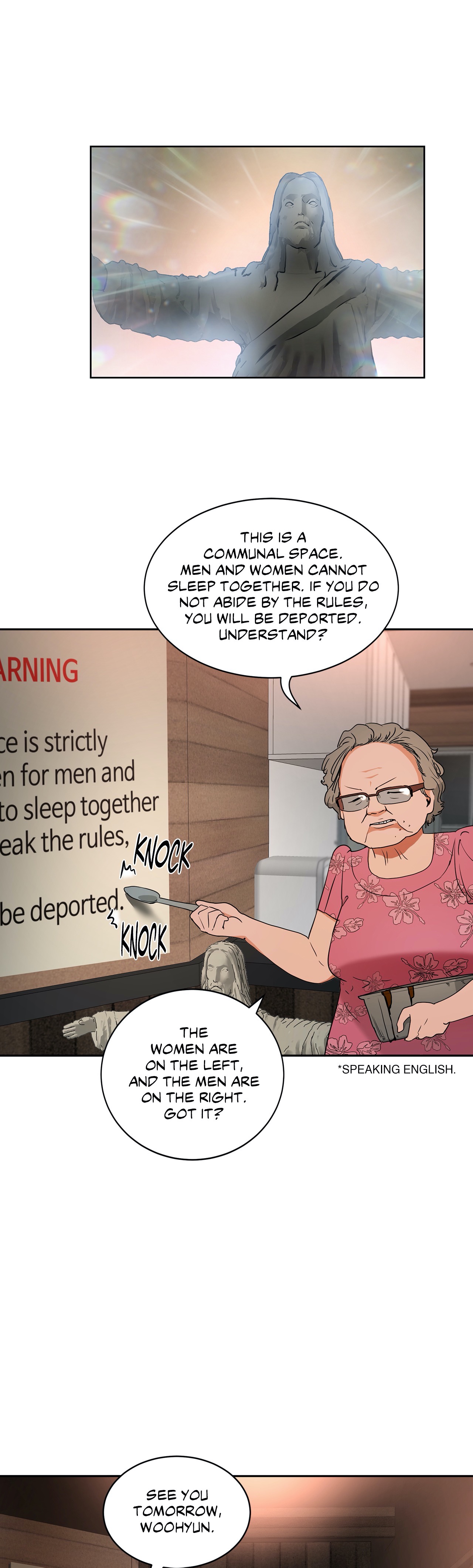 Sex Lessons 11