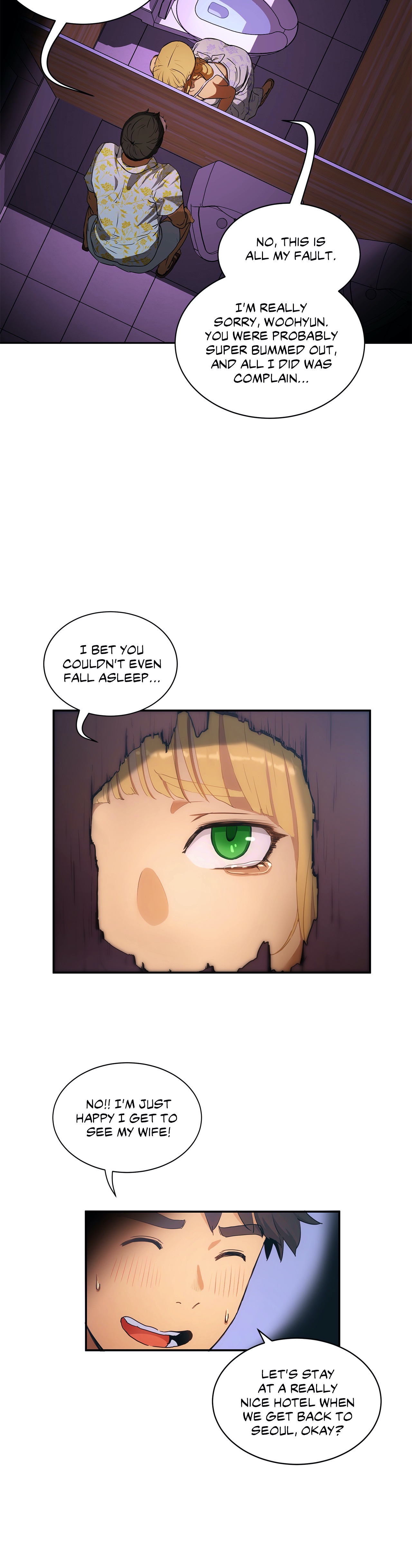 Sex Lessons 19