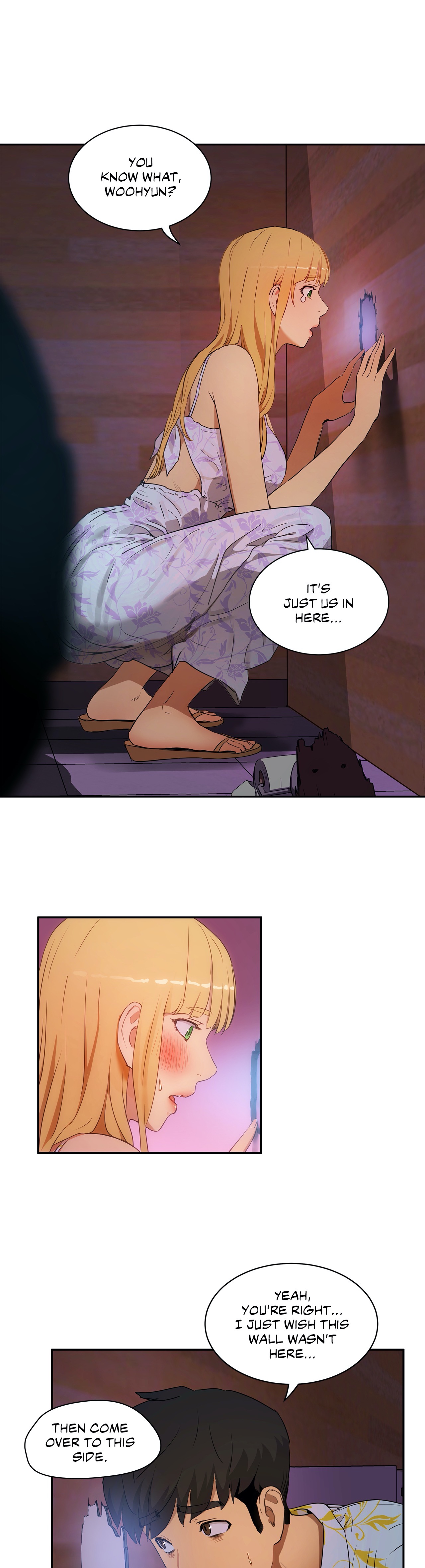 Sex Lessons 20