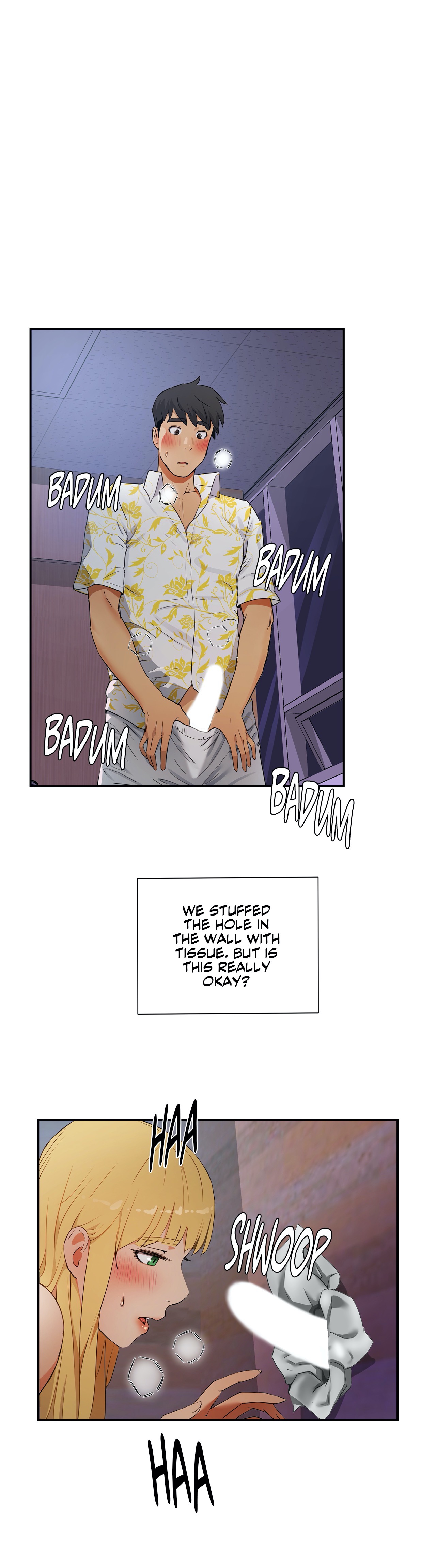 Sex Lessons 22