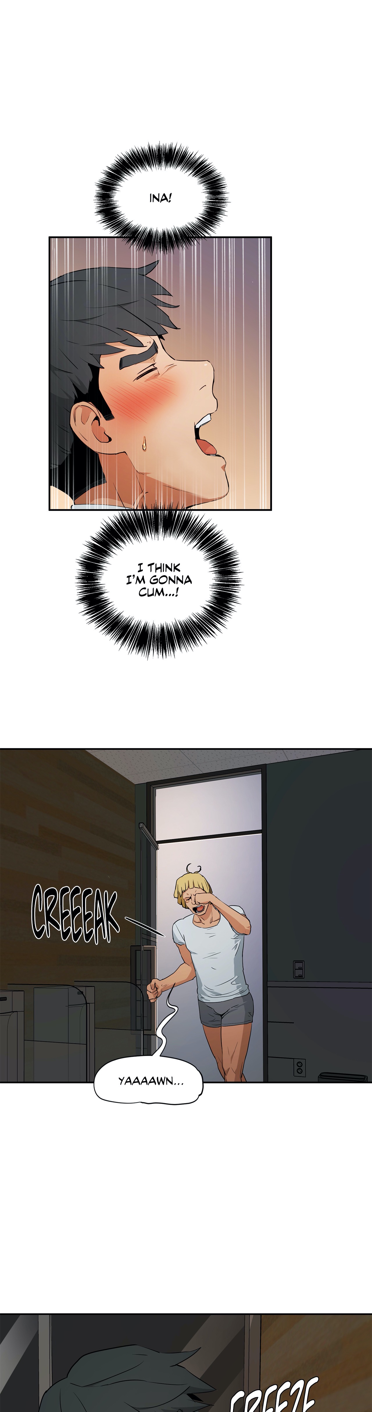 Sex Lessons 26