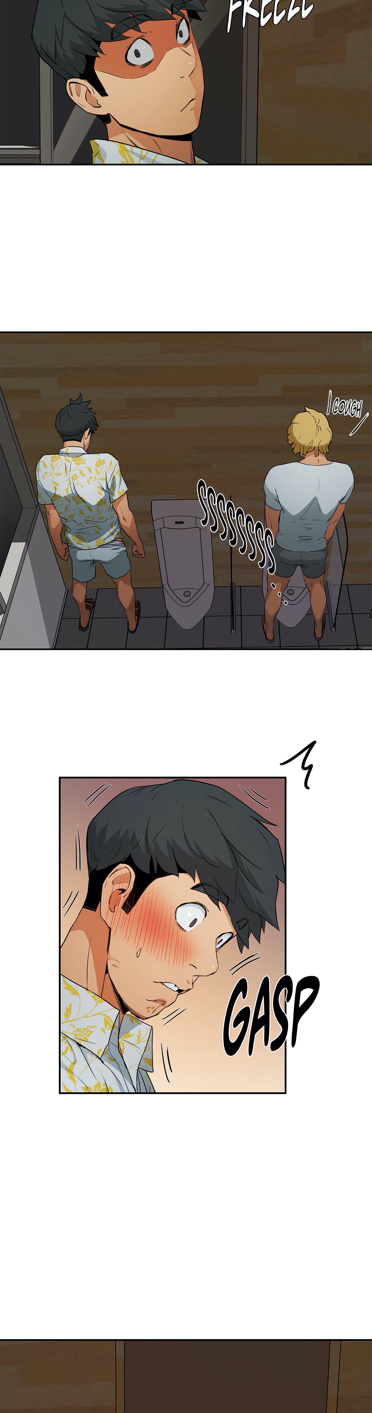 Sex Lessons 27