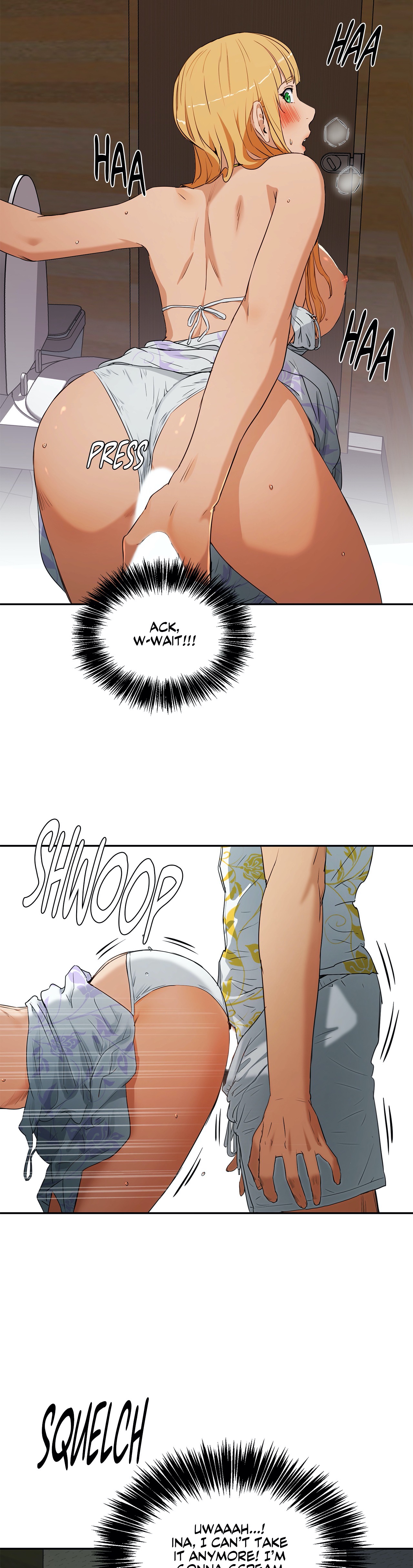 Sex Lessons 28