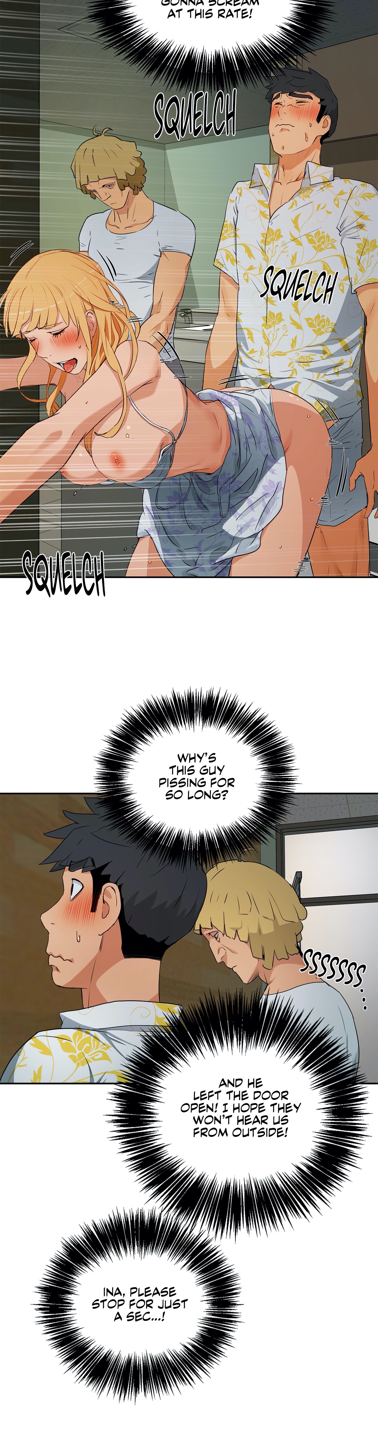 Sex Lessons 29