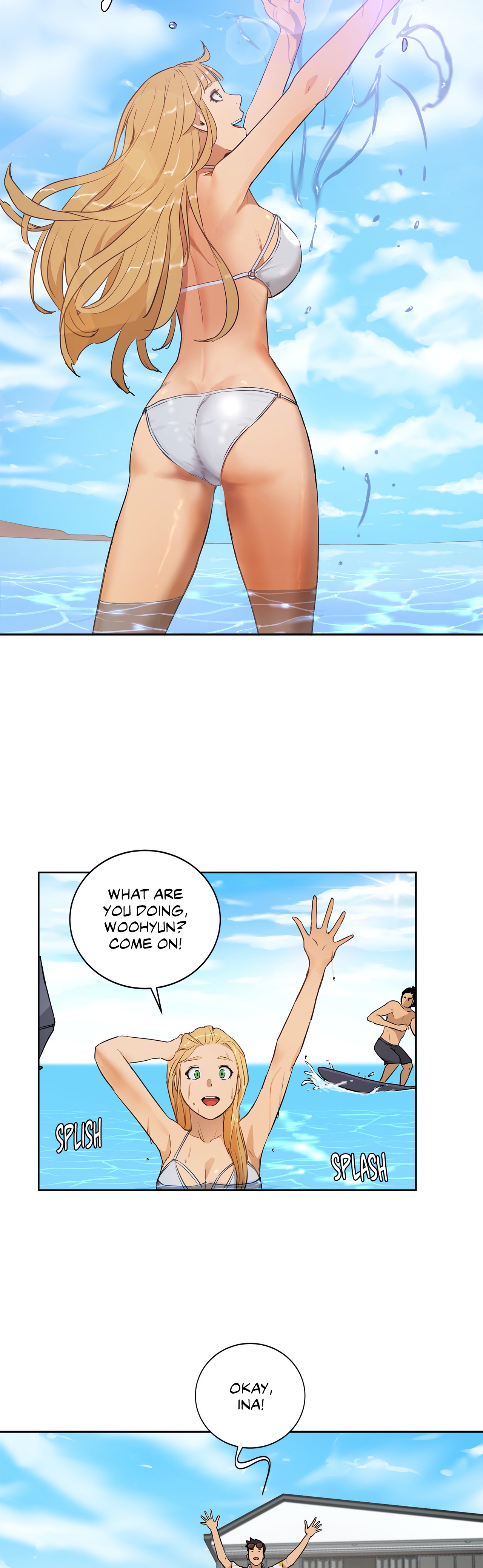 Sex Lessons 4