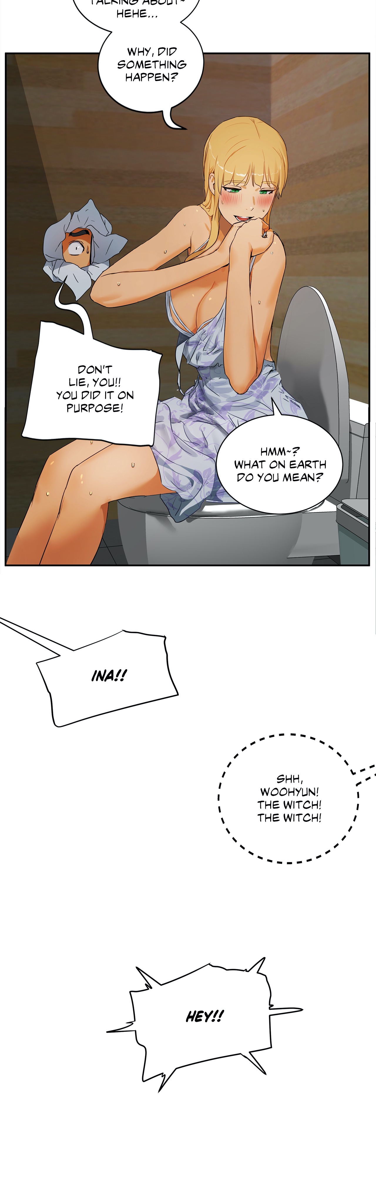 Sex Lessons 34