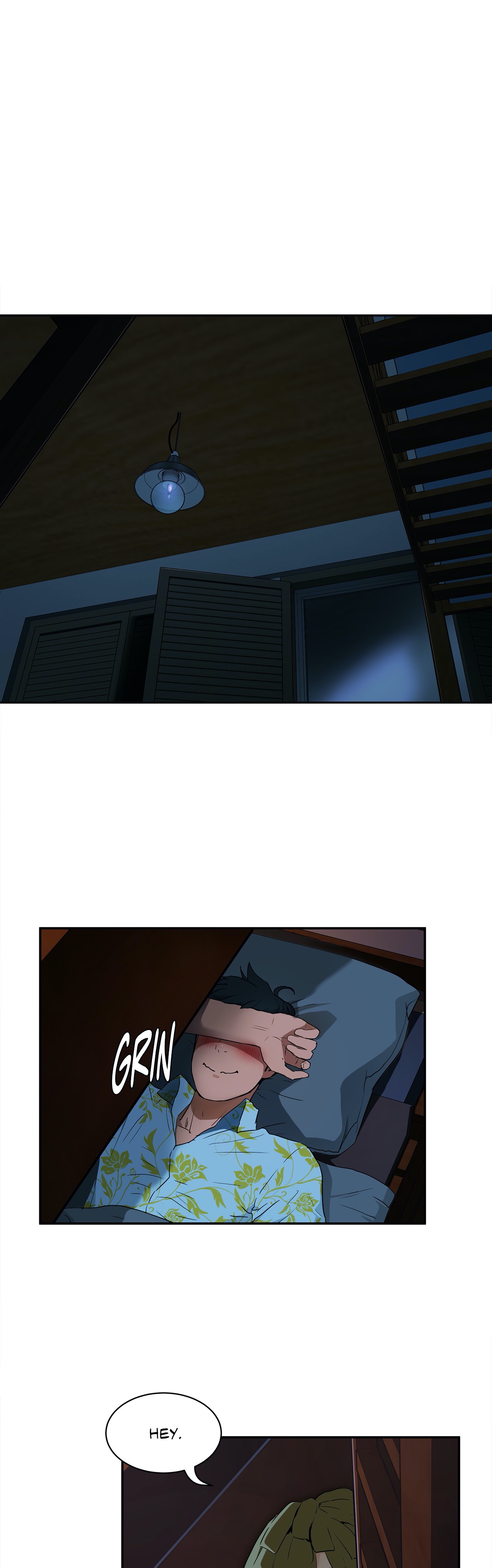 Sex Lessons 35