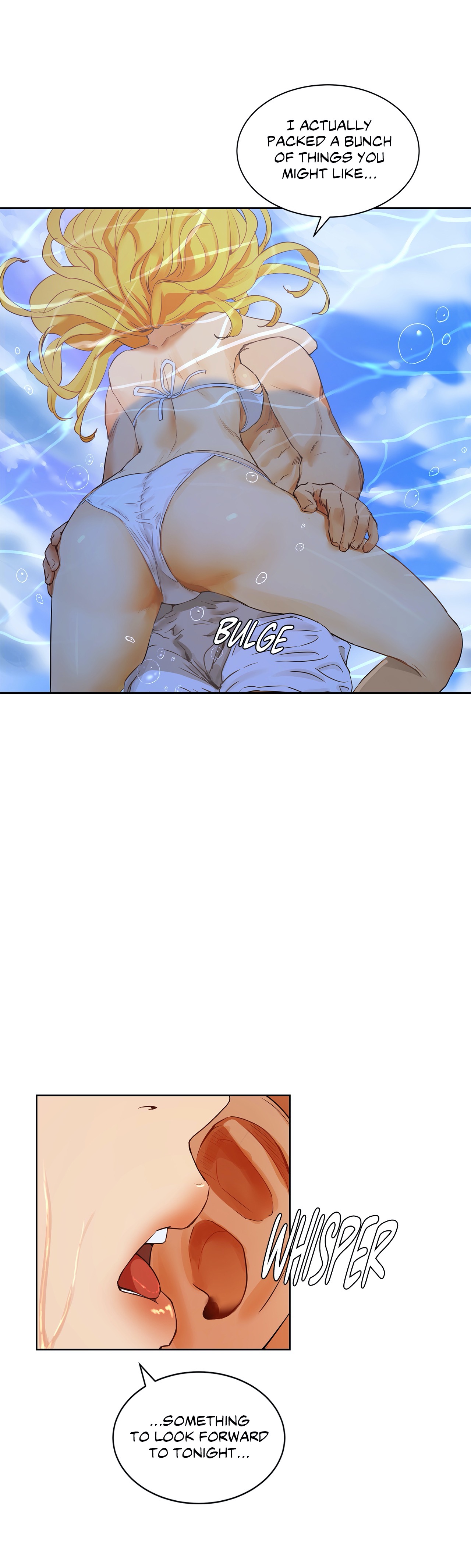 Sex Lessons 6