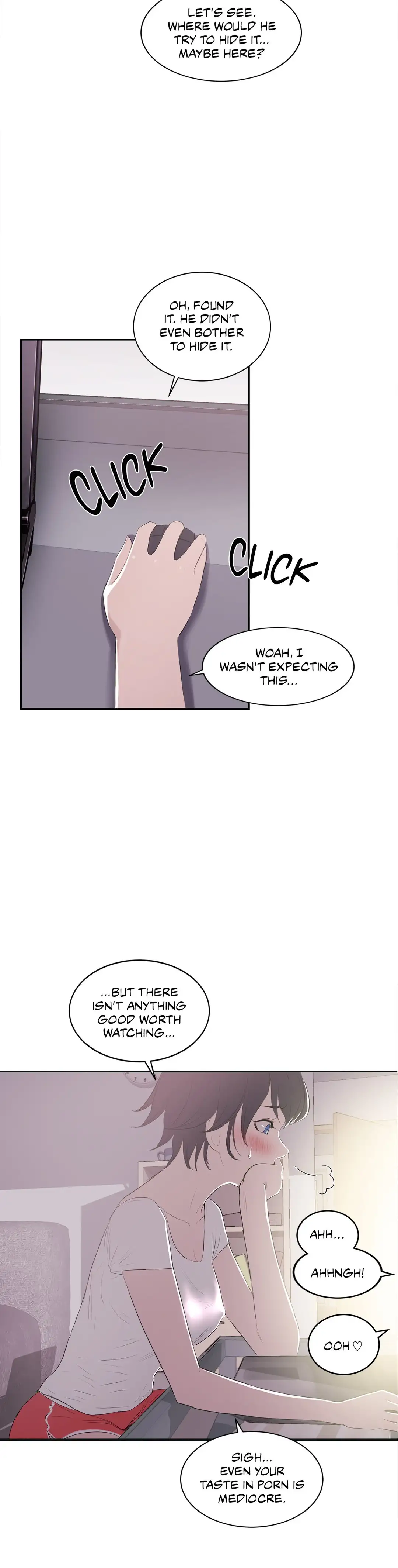 Sex Lessons 15
