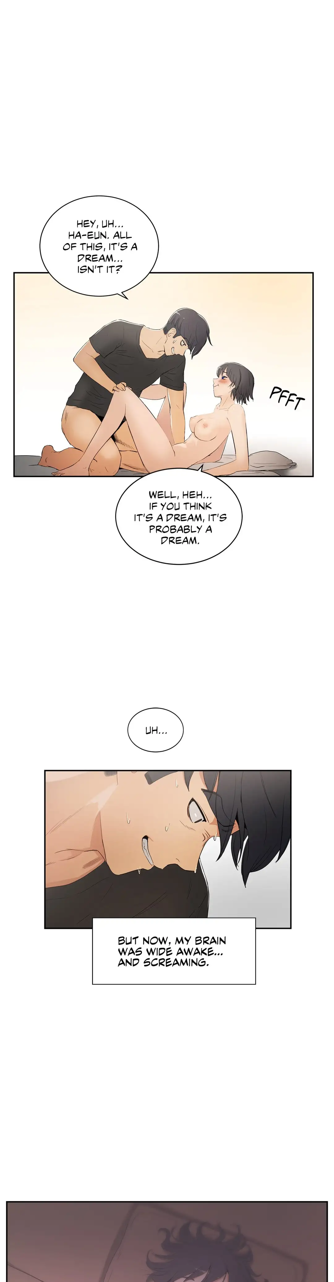 Sex Lessons 3