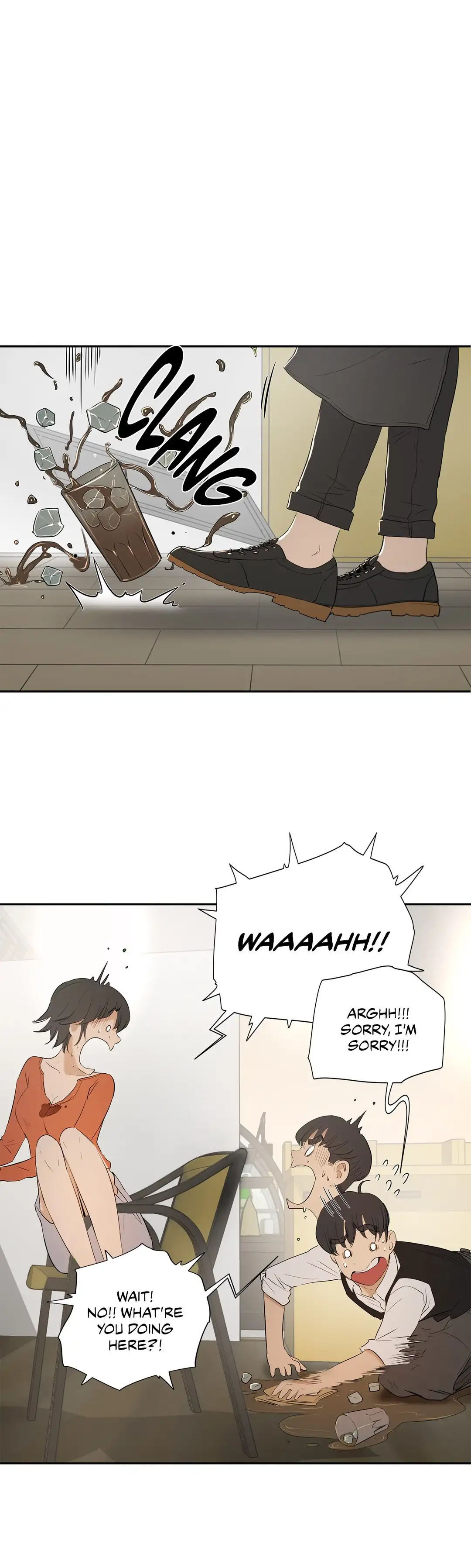 Sex Lessons 30