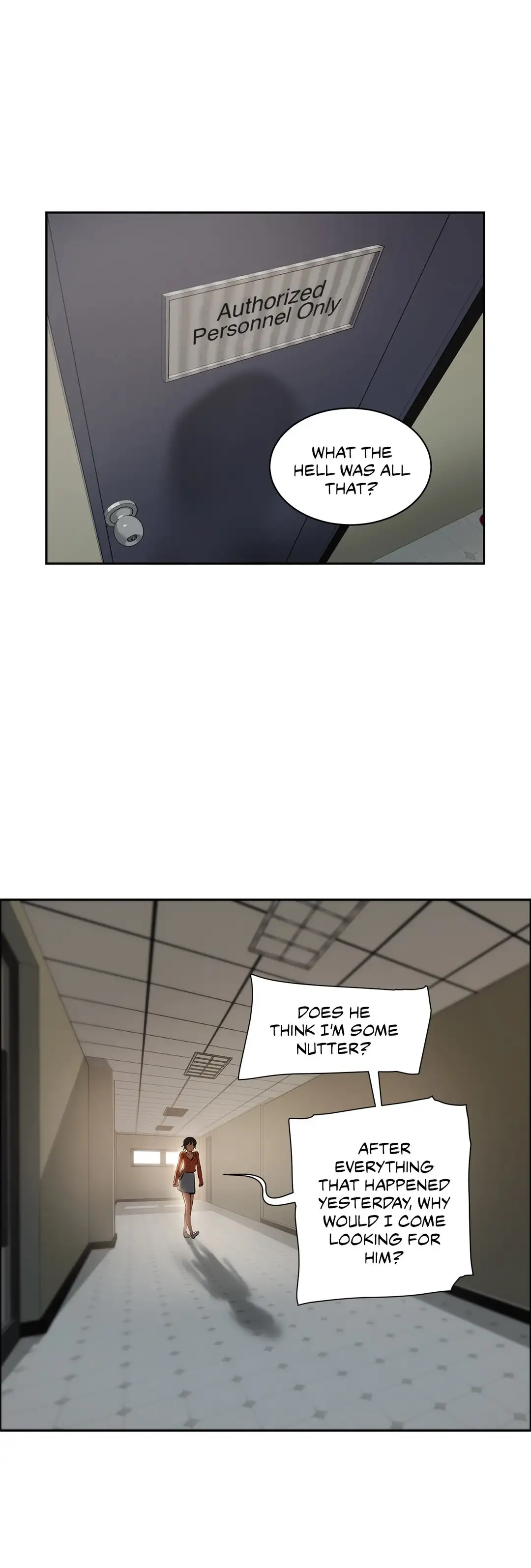 Sex Lessons 33