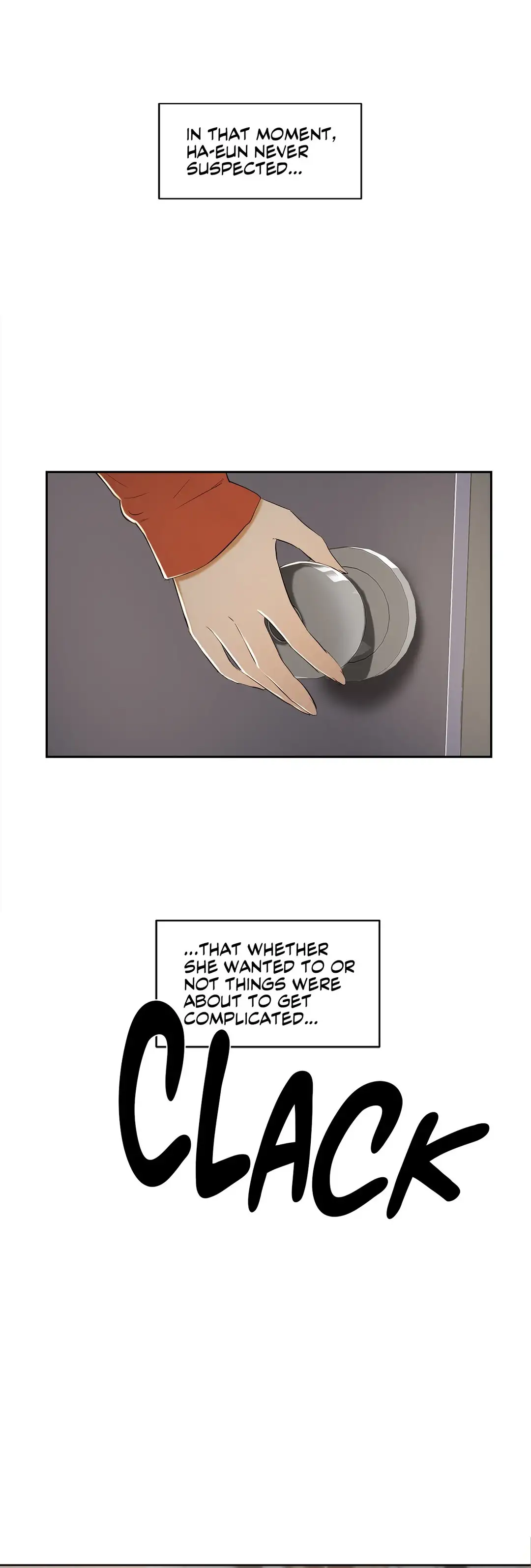 Sex Lessons 35
