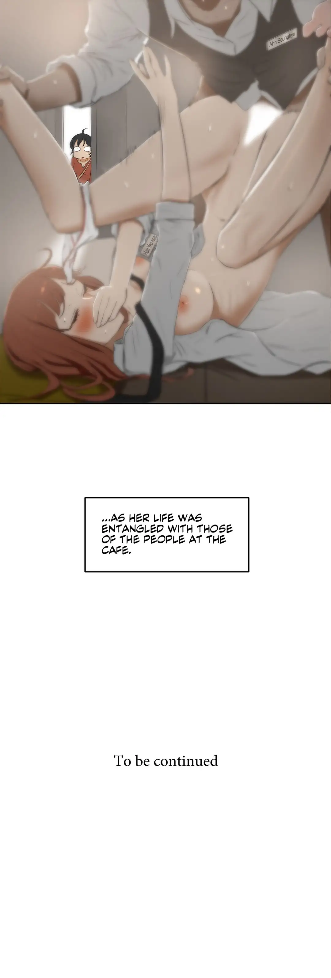 Sex Lessons 36