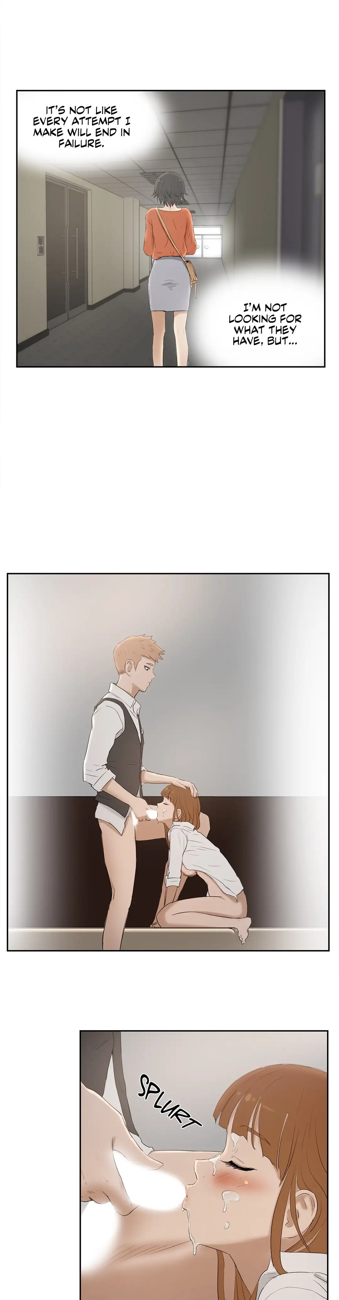 Sex Lessons 17