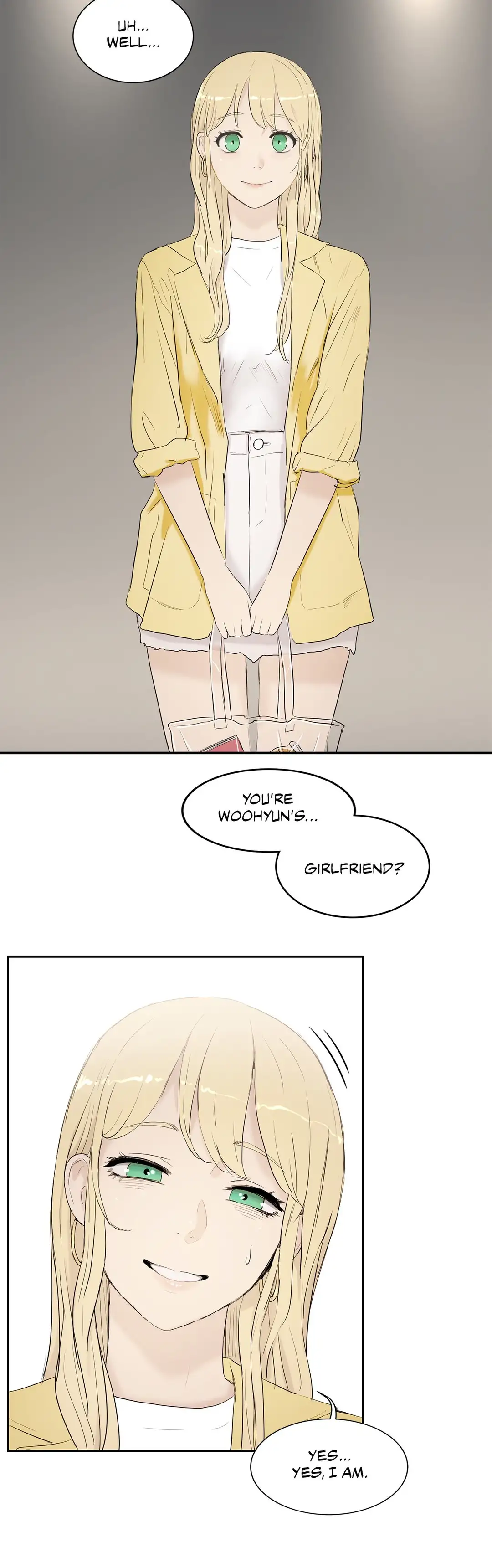 Sex Lessons 26