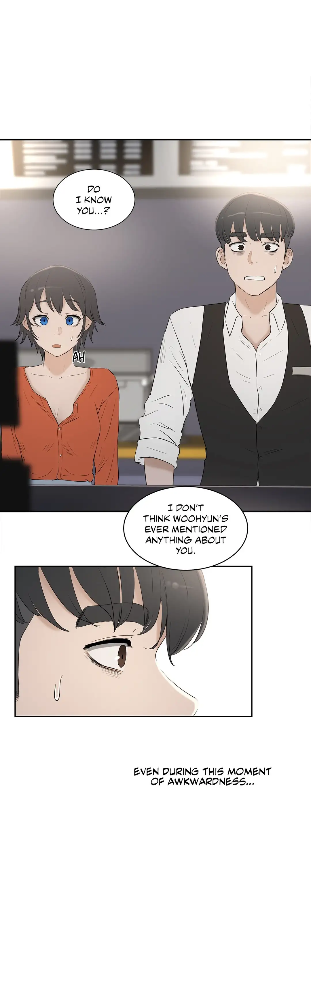 Sex Lessons 27