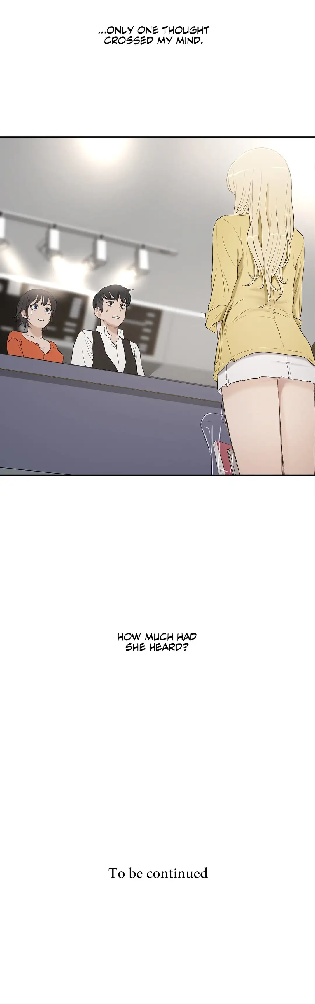 Sex Lessons 28