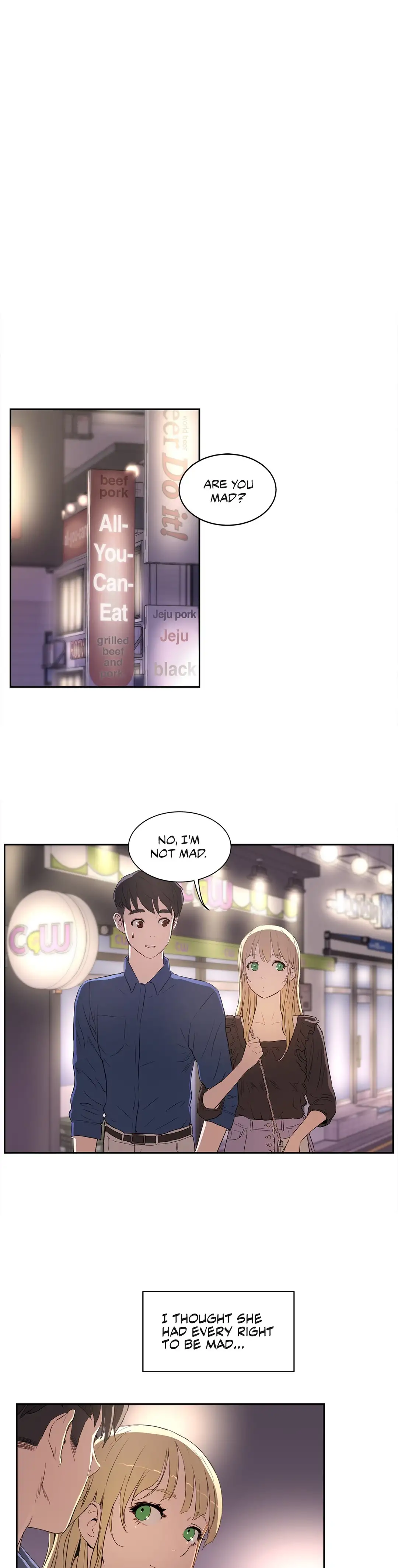 Sex Lessons 18