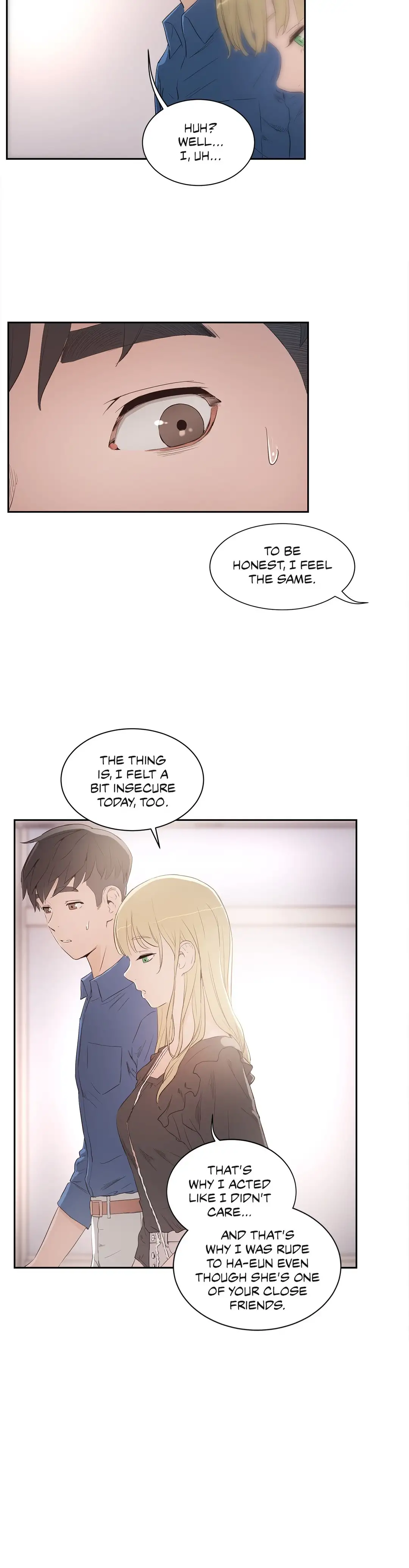Sex Lessons 24