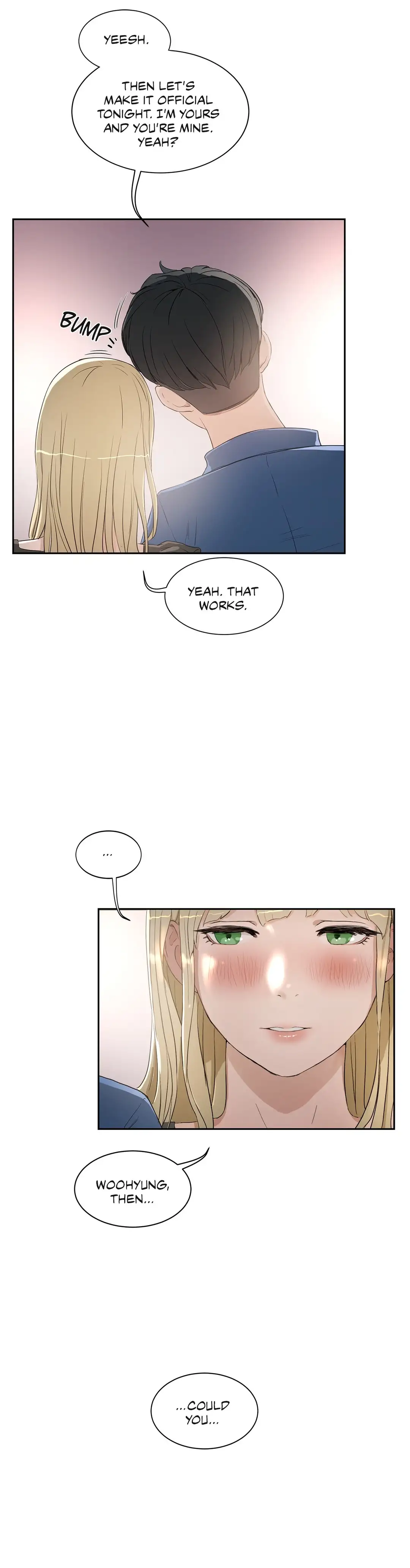 Sex Lessons 25
