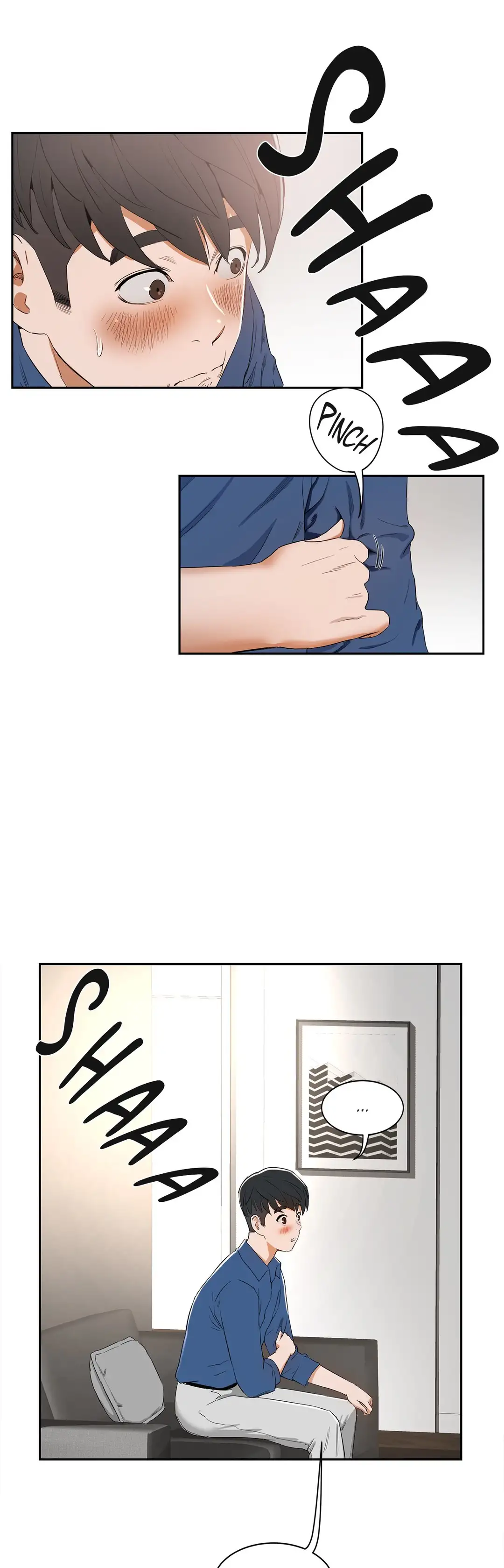Sex Lessons 28