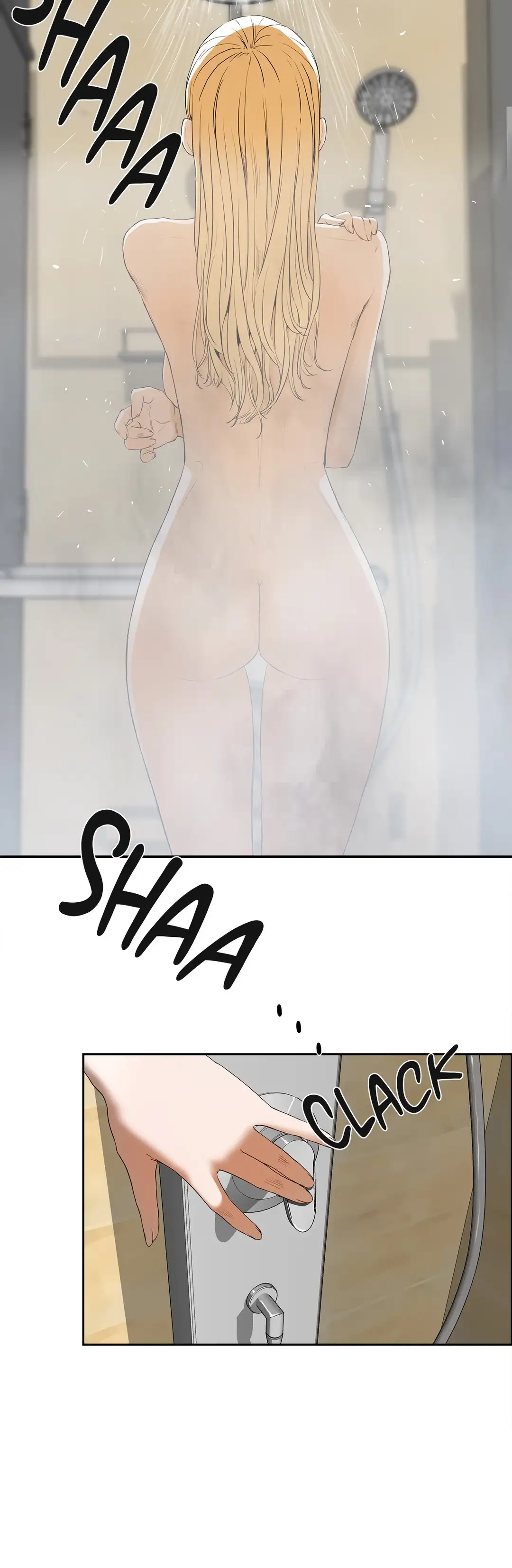Sex Lessons 2